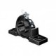 SOPORTE RODAMIENTO UCP-204