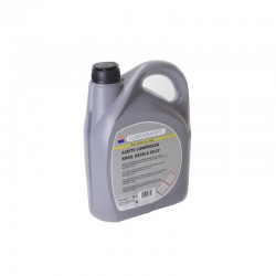 ACEITE PARA COMPRESOR KROIL BASELA 60CP 5L KRAFFT