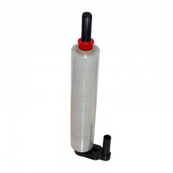 APLICADOR FILM MANUAL