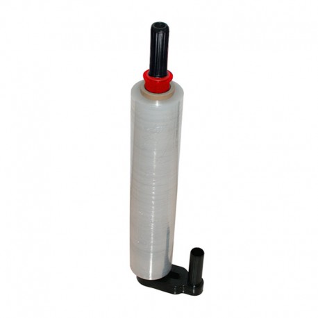 APLICADOR FILM MANUAL