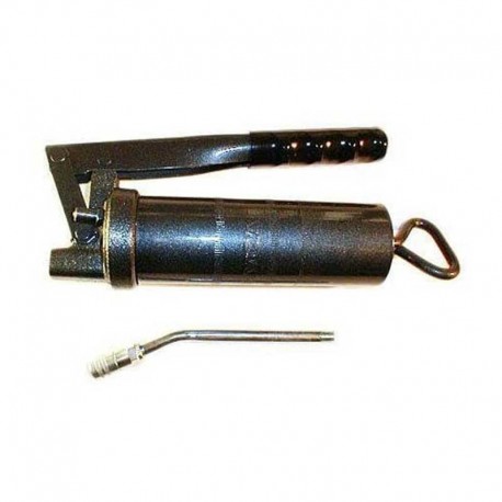 BOMBA DE ENGRASE PALANCA 10 AN SAMOA