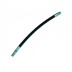 ACOPLAMIENTO FLEXIBLE SAMOA FH-400