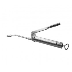 BOMBA DE ENGRASE DE PALANCA 500 12 AN SAMOA