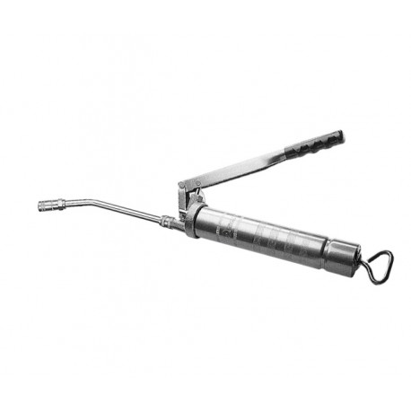 BOMBA DE ENGRASE DE PALANCA 500 12 AN SAMOA