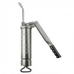 BOMBA DE ENGRASE A PALANCA 13 AN REF.109925 SAMOA