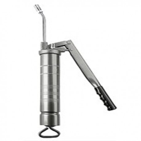 BOMBA DE ENGRASE A PALANCA 13 AN REF.109925 SAMOA