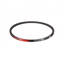 CORREA TRAPEZOIDAL PERFIL TIPO SPZ-1087 OPTIBELT DESARROLLO 1087 MM