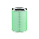 CARTUCHO DE FILTRO DE RECAMBIO DEL PURIFICADOR EOLO-500 JENDER