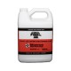ACEITE DE CORTE COOL TOOL II 1 GALON