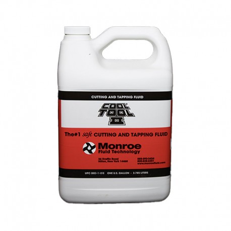 ACEITE DE CORTE COOL TOOL II 1 GALON