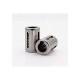 RODAMIENTOS LINEALES DE BOLAS RADIAL KBO-1232
