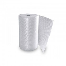 PAPEL BURBUJAS 0,70 METROS ROLLO 175 METROS