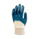 GUANTE DOC. NITROT. LARG AIR N640 T-9