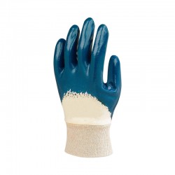 GUANTE DOC. NITROT. LARG AIR N640 T-9