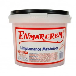 PASTA LAVAMANOS ENMARCREM 5 LITROS