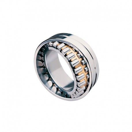 RODAMIENTOS DE RODILLOS OSCILANTE 22206E/C3 FAG