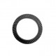 ARANDELA A.E.T. ESPECIAL DIÁMETRO 16 MM PARA TORNILLO DIN 912
