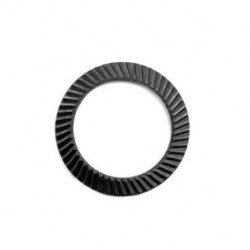 ARANDELA A.E.T. ESPECIAL DIÁMETRO 16 MM PARA TORNILLO DIN 912