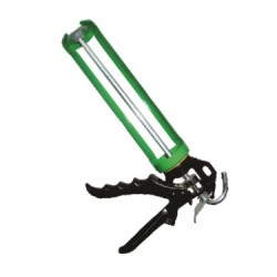 APLICADOR DE SILICONA C-9