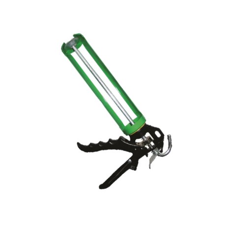 APLICADOR DE SILICONA C-9