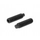 TORNILLO PRISIONERO ALLEN DIN-915 8 X 16 PUNTA DE TETÓN 45H