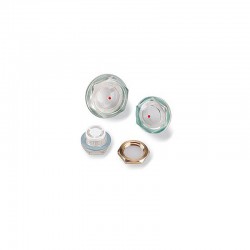 VISOR NIVEL 1/4 SLNS