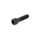 TORNILLO ALLEN CILÍNDRICO DIN-912 3 X 25 8.8