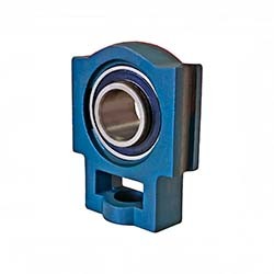 SOPORTE RODAMIENTO UCT-209