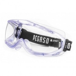 GAFA PROTECCIÓN PEGASO GOGGLE XL TIPO BUZO