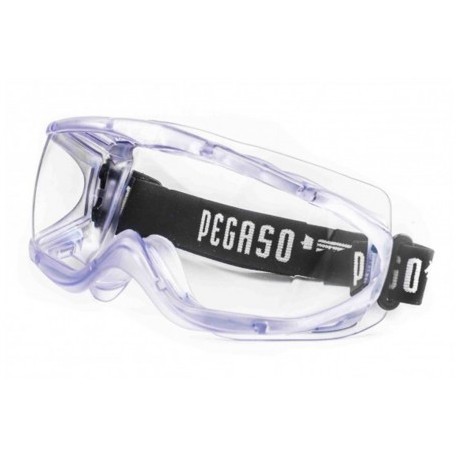 GAFA PROTECCIÓN PEGASO GOGGLE XL TIPO BUZO
