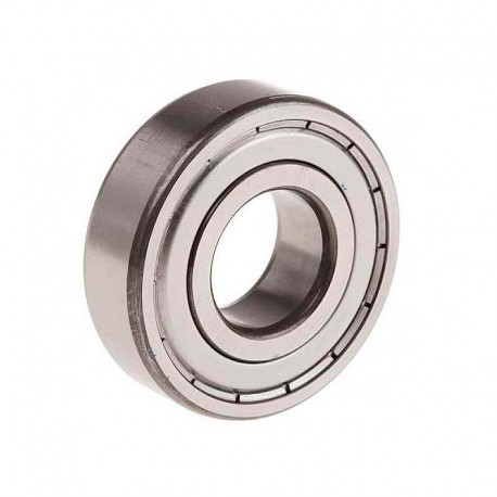 RODAMIENTO RÍGIDOS DE BOLA 6202-2Z FAG