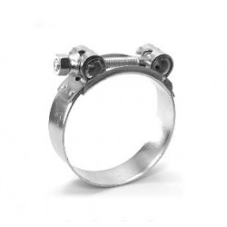 ABRAZADERA SUPER 21- 23 W1 MIKALOR