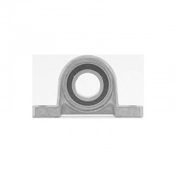 SOPORTE RODMIENTOS UBPP-205