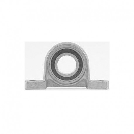 SOPORTE RODMIENTOS UBPP-205