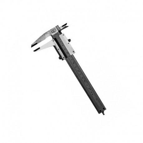 CALIBRE DIGITAL AJUSTADOR 150MM REF. 2820511 EZQUERRA