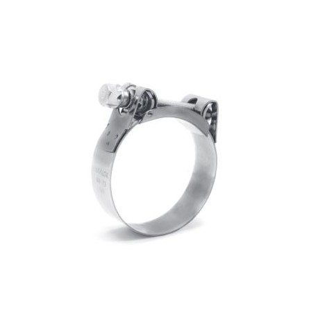 ABRAZADERA SUPRA 59- 63 W2 MIKALOR