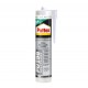 POLIURETANO PU298 GRIS HENKEL