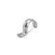 GRAPA PUENTE SIMPLE S- 6 MIKALOR