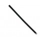 MUELLE TRACCIÓN PAVONADO C-2 4 x 0,6 (1 METRO)