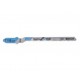 HOJAS DE SIERRA T- 118-EOF PACK 5 UDS.
