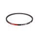 CORREA TRAPEZOIDAL PERFIL TIPO SPZ-1037 OPTIBELT DESARROLLO 1037 MM