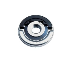 TUERCA FIXTEC M14 MILWAUKEE