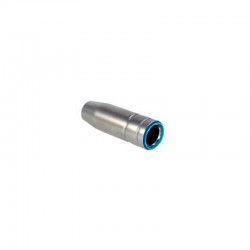 TOBERA CONICA FB-25 LARGA DURACION