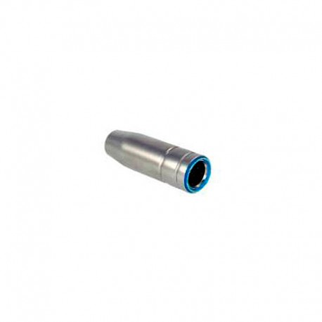 TOBERA CONICA FB-25 LARGA DURACION