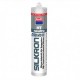 SILKRON NEUTRO-HT ROJO 300ML KRAFFT