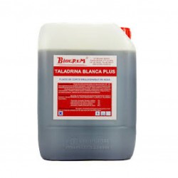 TALADRINA BLANCA PLUS BIOCREM
