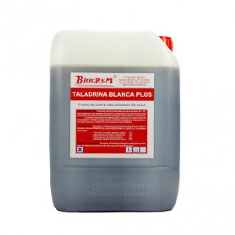 TALADRINA BLANCA PLUS BIOCREM