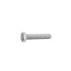 TORNILLO ALLEN DIN-933 12X40 CABEZA CÓNICA