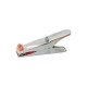 PINZA DE MASA 250 AMPERIOS FERBESOL
