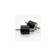 AMORTIGUADORES ANTIVIBRATORIOS SILENTBLOCKS T 50-20 (M-10)